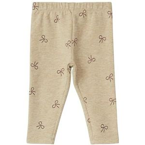 s.Oliver - Legging - Zacht - Slim Fit - All-over Print