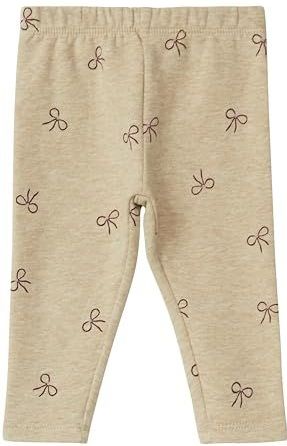 s.Oliver - Legging - Zacht - Slim Fit - All-over Print