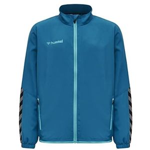 hummel Authentic Kids Micro Jacket Jas voor jongens