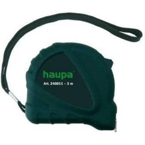 Haupa Meetlint, 240011