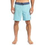 Surfsilk - Kaimana - Boardshorts - Waterafstotend - 4-Weg Stretch