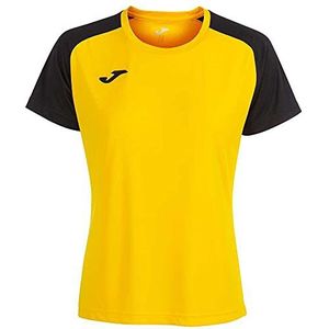 Joma - Academy IV - T-shirt - Dames