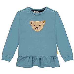 Steiff Sweatshirt voor meisjes.