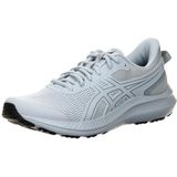 Asics - JOLT 5 - Hardloopschoenen - PIEDMONT GREY/GRAVEL