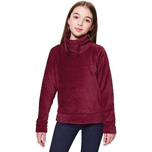 Regatta Honora fleece uniseks kinderen