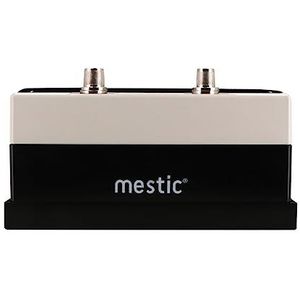Mestic Powerpack MPM-12