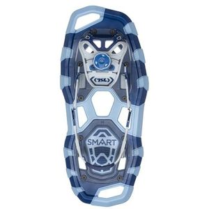 TSL Outdoor - Smart - Sneeuwschoenen