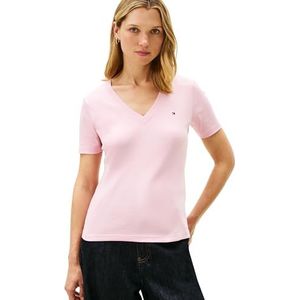 TOMMY HILFIGER Shirt 'CODY'  rosa