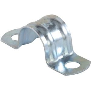 Fischer BSMD - nietmachine metallic/A bsmd42 2 standaard