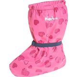 PLAYSHOES - Laarzen - Roze - Regenlaarzen