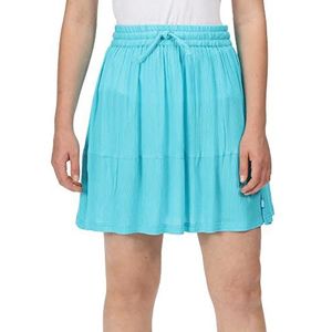 Regatta Hansika Rok, Zeegezicht, 20