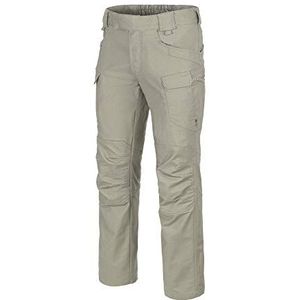 Helikon-Tex Sp-utl-pc - Tactical Pants Unisex volwassenen