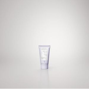 KERASILK Styling Gladde föhn, crème, 50 ml