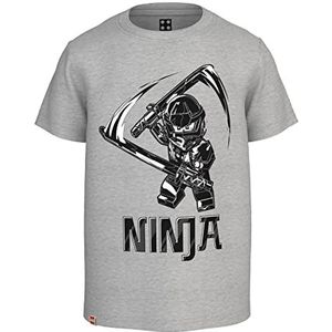 LEGO Ninjago T-shirt voor jongens