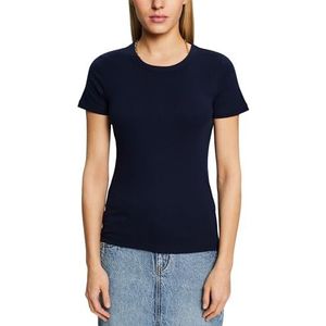 ESPRIT 994EE1K312, 400/marineblauw, XXS