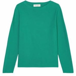 Marc O'Polo Damestrui met lange mouwen, 438, XXS