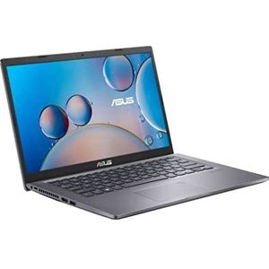 ASUS ASUSTEK X415MNS PENTIUM N5030 Laptop 256 GB 4 GB 14 inch NOOD W10H