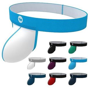 Real Men LIFT Jock Pouch, set van 1 of 3 stuks, ondersteunend ondergoed na vasectomie, atletische ondersteuning, XXL