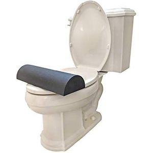 BBL Toiletbril Riser, Braziliaanse Butt Lift Toiletbril Riser, BBL toliet seat Lift
