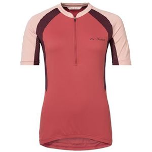 VAUDE Geavanceerd Tricot Iv shirt voor dames