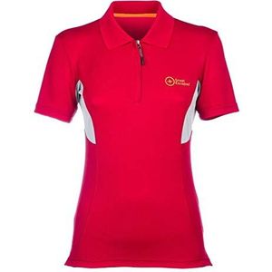 Great Escapes Polo 129D001 Women, girls.