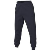 Nike Tf Taper Trainingsbroek voor heren Obsidian/Obsidian/Black XL