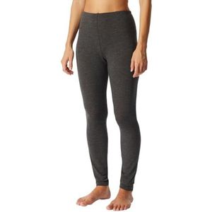 SCHIESSER - Legging - Dames - Slips