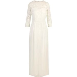 APART Fashion Avondoverall