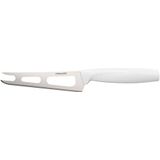 Fiskars Kaasmes, lengte: 24 cm, staal/kunststof, Functional Form, 1015987