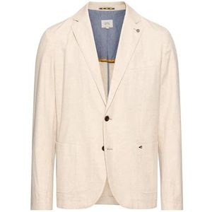 camel active 442555-3I69, zand, 64