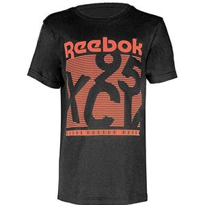 Reebok Big The 95 T-shirt