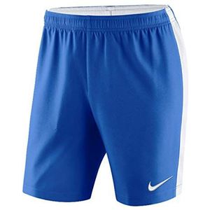 Nike Venom Woven Shorts voor kinderen