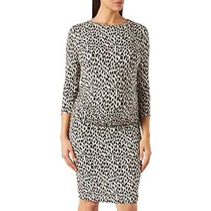 Supermom Damesjurk, Schildpad - P772, 34