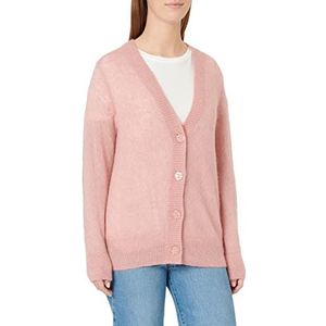 comma Dames 60.2.61.17.172.2121753 gebreide jas, 2154, 42, 2154., 42