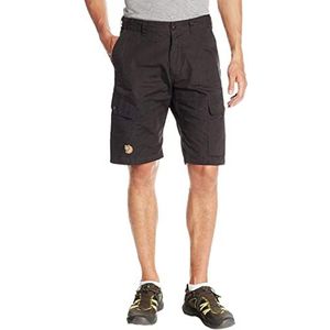 FJÄLLRÄVEN Ruaha Herenshorts