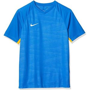 Nike kindershirt shirt shirt van topkwaliteit