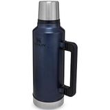 Stanley The Legendary Classic Bottle Thermosfles - 1,90L - Nightfall