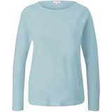 T-shirt met lange mouwen, 6439 liter, 42