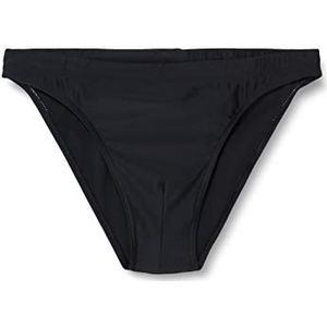 Haute pression 317 CO1 T1, zwart.