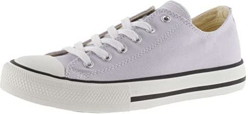 Victoria - Tribu - Sneakers - Canvas