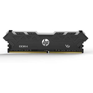HP V8 RGB Gaming DDR4 3200MHz 8GB