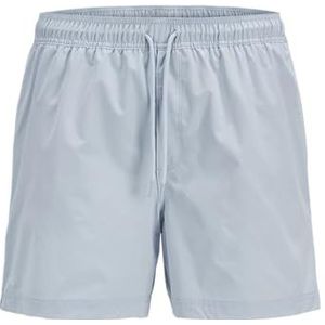JACK&JONES - JPSTMAUI JJSWIM TAPE AKM - Zwembroek - Heren