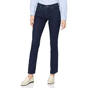 s.Oliver Dames Jeans