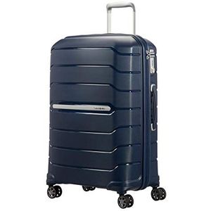 koffer 90 liter