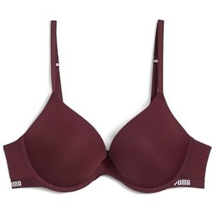 Puma - Pushup Hang Bh - Dames Bh - 1-pack