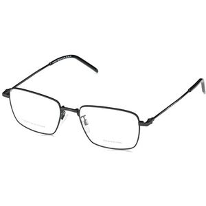 Tommy Hilfiger bril voor heren, 003, 54