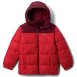 Columbia Puffect™ Jas