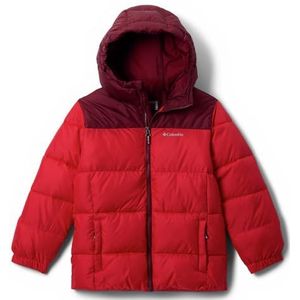 Columbia Puffect™ Jas