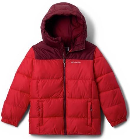 Columbia Puffect™ Jas