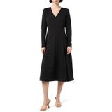 ICHI IHSIMONSE DR6, 194008/Zwart, S